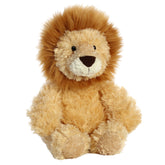 Aurora® - Tubbie Wubbies™ - 12" Lion